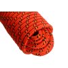 72435 3 multifunkcni lano 9 5 mm 30 m kd11021