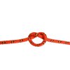 72435 5 multifunkcni lano 9 5 mm 30 m kd11021