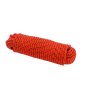 72435 8 multifunkcni lano 9 5 mm 30 m kd11021