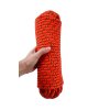 72435 9 multifunkcni lano 9 5 mm 30 m kd11021