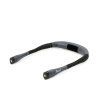 62169 multifunkcni led lampa na krk 80