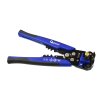62175 multifunkcni odizolovac kabelu a vodicu 0 2 6 mm 40 48