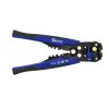 62175 1 multifunkcni odizolovac kabelu a vodicu 0 2 6 mm 40 48