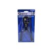 62175 4 multifunkcni odizolovac kabelu a vodicu 0 2 6 mm 40 48