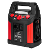 62184 2 117528 2 multifunkcni startovaci stanice 12 v kd5347 s kompresorem a inverterem