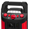 62184 7 117528 7 multifunkcni startovaci stanice 12 v kd5347 s kompresorem a inverterem