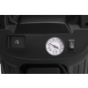 62184 10 117528 10 multifunkcni startovaci stanice 12 v kd5347 s kompresorem a inverterem
