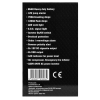 62184 15 117528 15 multifunkcni startovaci stanice 12 v kd5347 s kompresorem a inverterem
