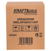 62184 16 117528 16 multifunkcni startovaci stanice 12 v kd5347 s kompresorem a inverterem