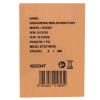 62184 17 117528 17 multifunkcni startovaci stanice 12 v kd5347 s kompresorem a inverterem