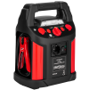 62184 1 117528 1 multifunkcni startovaci stanice 12 v kd5347 s kompresorem a inverterem
