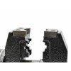 62187 4 multifunkcni sverak 4 100 mm 1