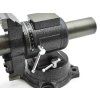 62187 5 multifunkcni sverak 4 100 mm 1