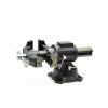 62187 1 multifunkcni sverak 4 100 mm 1