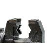 62190 4 multifunkcni sverak 5 125 mm 1