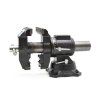 62190 multifunkcni sverak 5 125 mm 1