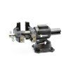 62190 1 multifunkcni sverak 5 125 mm 1