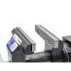 62190 3 multifunkcni sverak 5 125 mm 1