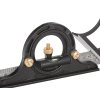 62193 3 multifunkcni tesarsky uhelnik 300 mm 10 60