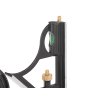 62193 4 multifunkcni tesarsky uhelnik 300 mm 10 60
