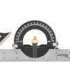 62193 5 multifunkcni tesarsky uhelnik 300 mm 10 60