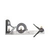 62193 1 multifunkcni tesarsky uhelnik 300 mm 10 60