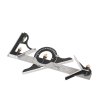 62193 2 multifunkcni tesarsky uhelnik 300 mm 10 60