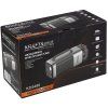 74124 10 multifunkcni zarizeni kd5498 starter pumpa vysavac powerbank a svitilna