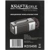 74124 11 multifunkcni zarizeni kd5498 starter pumpa vysavac powerbank a svitilna