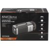 74124 12 multifunkcni zarizeni kd5498 starter pumpa vysavac powerbank a svitilna