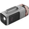 62196 3 74124 3 multifunkcni zarizeni kd5498 starter pumpa vysavac powerbank a svitilna