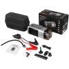 74124 1 multifunkcni zarizeni kd5498 starter pumpa vysavac powerbank a svitilna