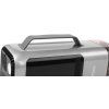62196 9 74124 9 multifunkcni zarizeni kd5498 starter pumpa vysavac powerbank a svitilna