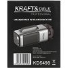 62196 11 74124 11 multifunkcni zarizeni kd5498 starter pumpa vysavac powerbank a svitilna