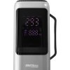 74124 2 multifunkcni zarizeni kd5498 starter pumpa vysavac powerbank a svitilna