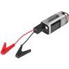 74124 4 multifunkcni zarizeni kd5498 starter pumpa vysavac powerbank a svitilna