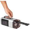74124 5 multifunkcni zarizeni kd5498 starter pumpa vysavac powerbank a svitilna