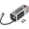 74124 6 multifunkcni zarizeni kd5498 starter pumpa vysavac powerbank a svitilna