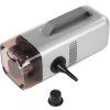 74124 7 multifunkcni zarizeni kd5498 starter pumpa vysavac powerbank a svitilna