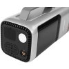 74124 8 multifunkcni zarizeni kd5498 starter pumpa vysavac powerbank a svitilna