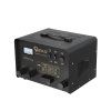 62211 1 nabijeci zdroj se startovanim 12 24 v 200 a dalkove ovladani 1