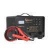 62211 2 nabijeci zdroj se startovanim 12 24 v 200 a dalkove ovladani 1