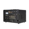 62211 3 nabijeci zdroj se startovanim 12 24 v 200 a dalkove ovladani 1