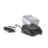 62217 nabijecka pro li ion akumulatory 18 v rychla 20