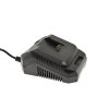 62217 2 nabijecka pro li ion akumulatory 18 v rychla 20