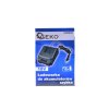 62217 3 nabijecka pro li ion akumulatory 18 v rychla 20