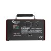 62223 3 nabijecka s rozbehem 100a 6 12v geko 1