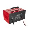 62223 4 nabijecka s rozbehem 100a 6 12v geko 1
