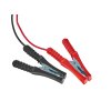 62223 6 nabijecka s rozbehem 100a 6 12v geko 1