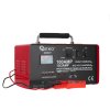 62223 1 nabijecka s rozbehem 100a 6 12v geko 1